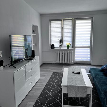 Apartament 33 Διαμέρισμα Bełchatów Εξωτερικό φωτογραφία