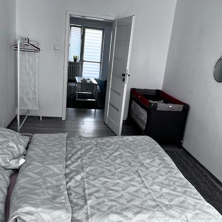 Apartament 33 Διαμέρισμα Bełchatów Εξωτερικό φωτογραφία