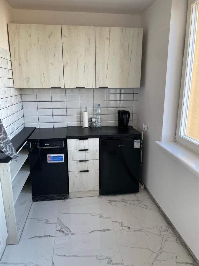 Apartament 33 Διαμέρισμα Bełchatów Εξωτερικό φωτογραφία
