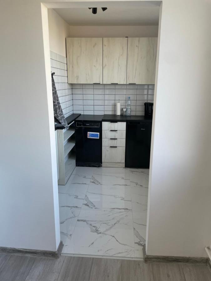 Apartament 33 Διαμέρισμα Bełchatów Εξωτερικό φωτογραφία