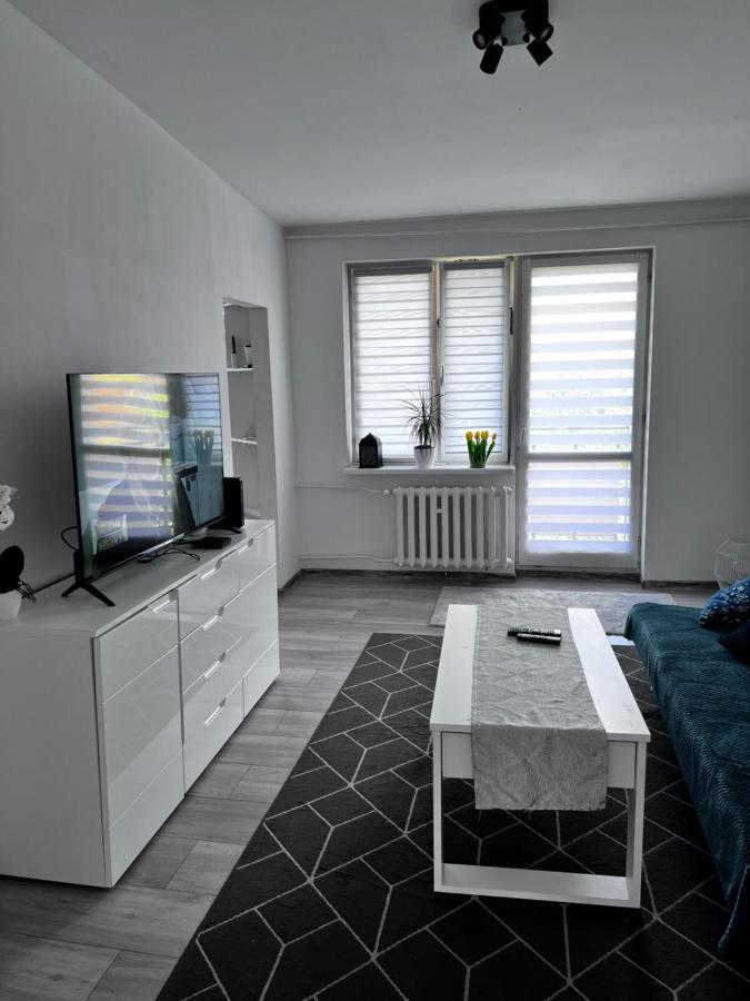 Apartament 33 Διαμέρισμα Bełchatów Εξωτερικό φωτογραφία