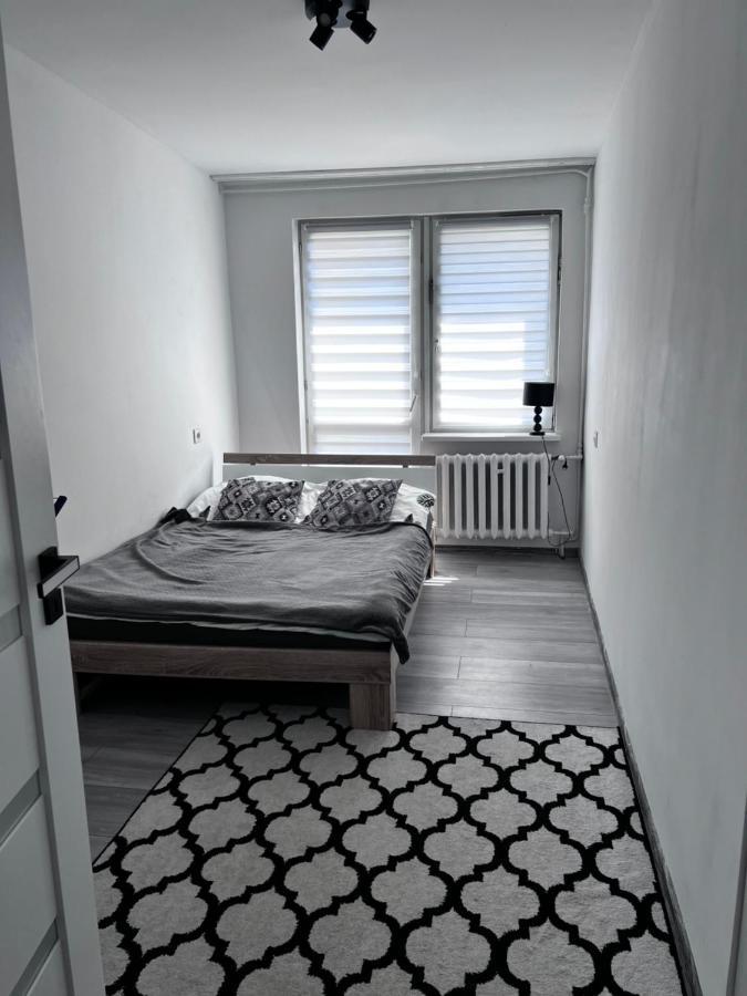 Apartament 33 Διαμέρισμα Bełchatów Εξωτερικό φωτογραφία