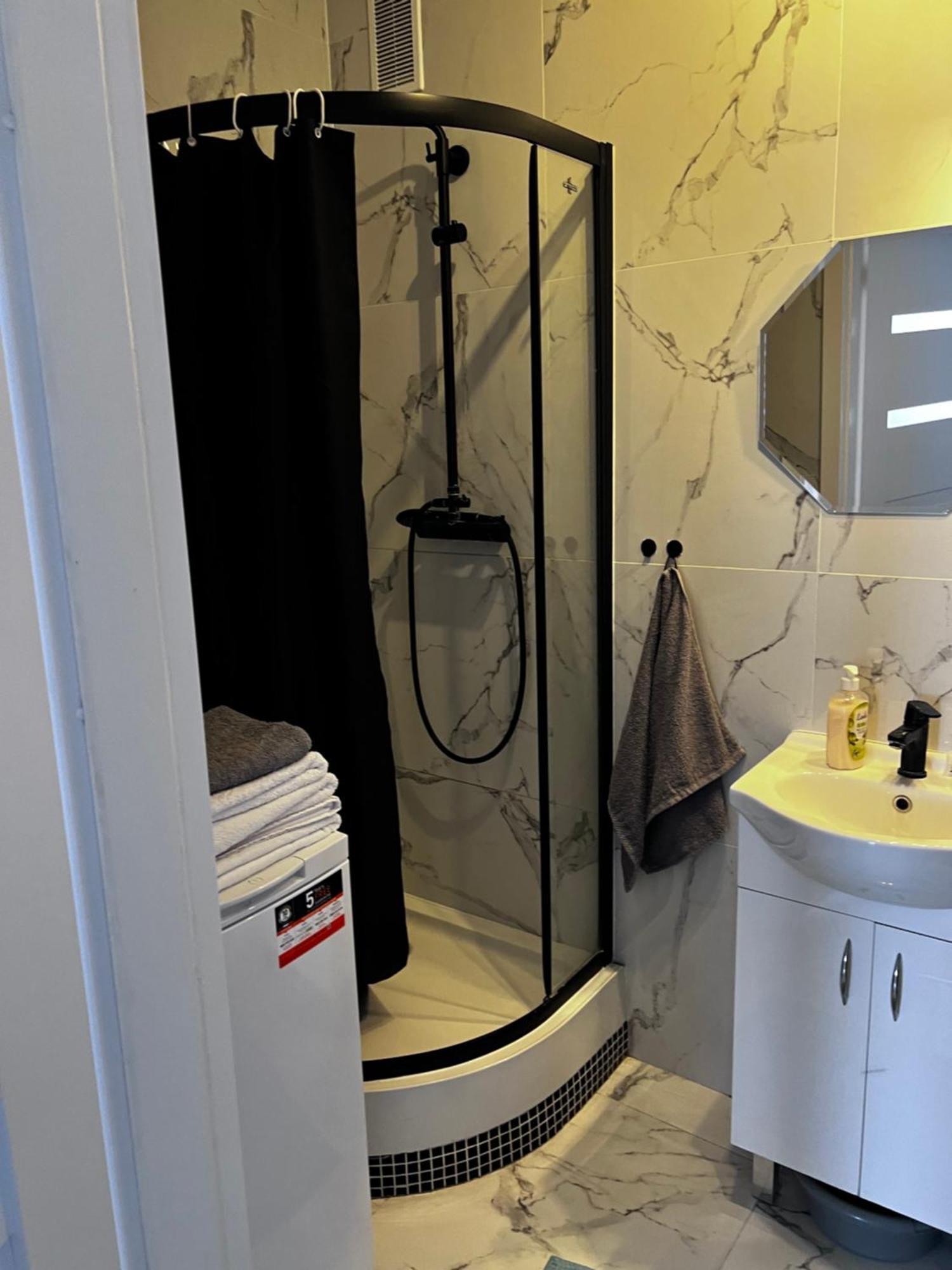 Apartament 33 Διαμέρισμα Bełchatów Εξωτερικό φωτογραφία